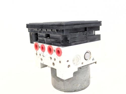 ABS pump FIAT TALENTO Bus (296_)  | BP29609699M43