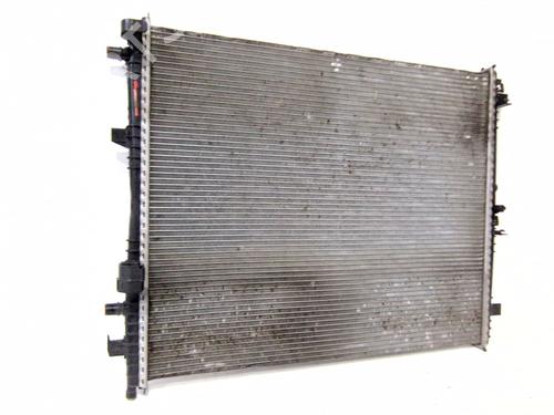 Water radiator RENAULT TRAFIC III Bus (JG_) | BP31996861M31
