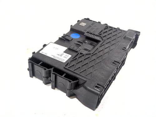 Used Electronic module Electronic module RENAULT RAFALE Coupe (DGM_) [2023-2026] 33929478 33929478