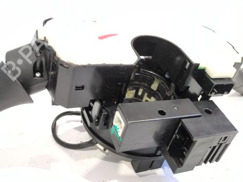 Switch NISSAN MICRA IV (K13K, K13KK) 1.2 | BP29370420I30 
