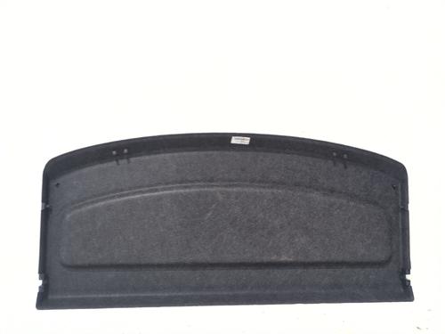 Used Rear parcel shelf Rear parcel shelf RENAULT CAPTUR II (HF_) TCe 140 (HFN0) (140 hp) 34646008 34646008