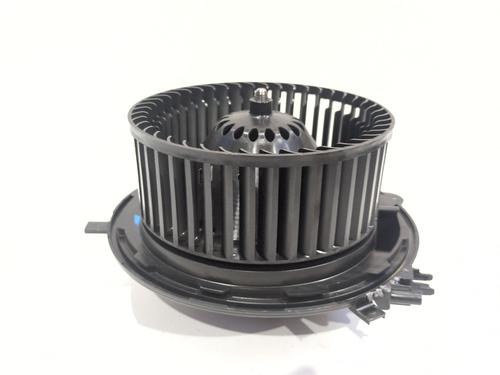Used Heater blower motor Heater blower motor 39246846 39246846