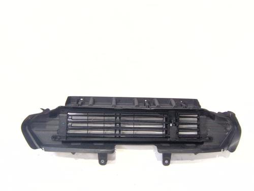 other-renault-symbioz-2024-31824115 main image