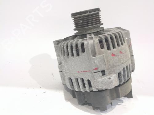 BP29734279M7 main image