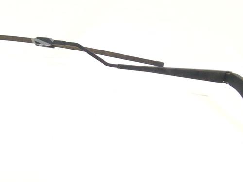 vindspejlsviskerarm-renault-captur-i-j5_-h5_-2013-27165200 main image