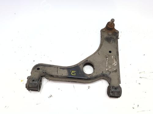 Left front suspension arm OPEL MERIVA B MPV (S10) 1.4 (75) | BP27704804M12 