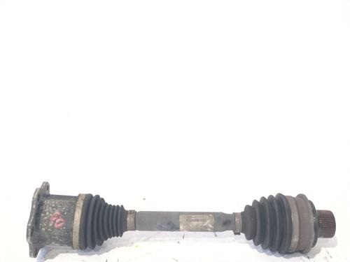 Used Right front driveshaft Right front driveshaft AUDI A5 Sportback (F5A, F5F) 2.0 TDI (190 hp) 34339757 34339757
