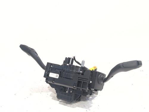 Switch FORD FOCUS III 1.5 TDCi | BP38087587I30 - Image 4