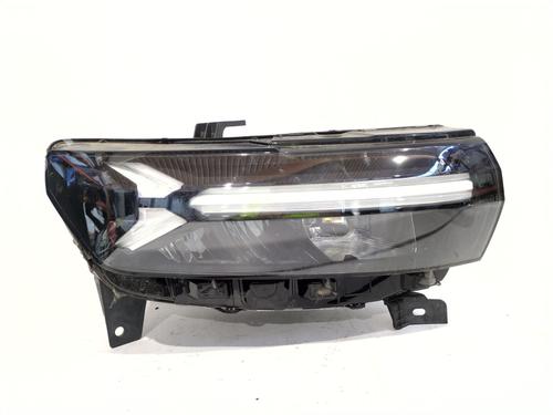 Used Right headlight Right headlight 39494344 39494344