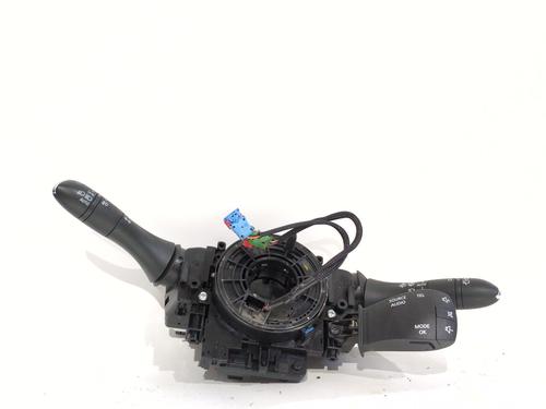 BP32666829I30 main image