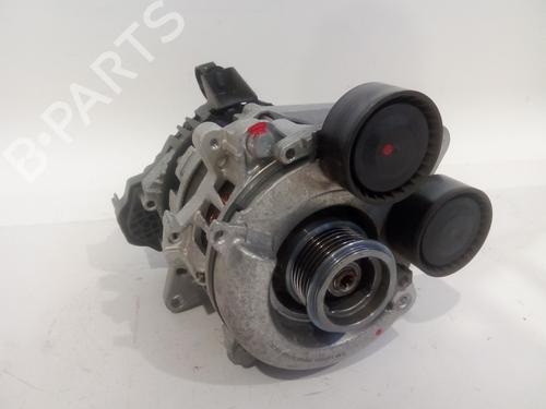 alternator-renault-symbioz-2024-38271098 main image