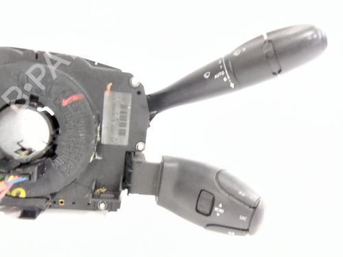 Switch CITROËN C5 II (RC_) 2.0 HDi (RCRHRH) | BP28381065I30 