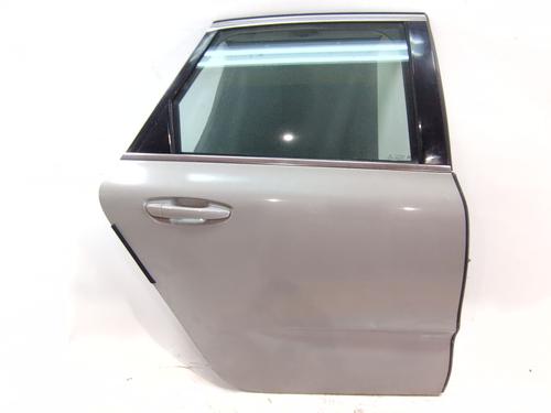 right-rear-door-citroen-c4-picasso-ii-2013-38112679 main image