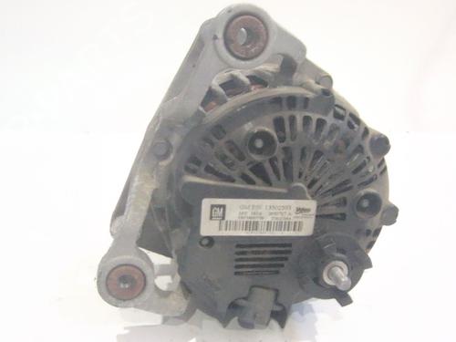 Used Alternator CHEVROLET TRAX 1.6 (116 hp) 28140499