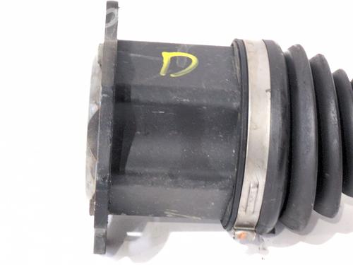 Right front driveshaft AUDI A4 B9 (8W2, 8WC) 30 TDI Mild Hybrid | BP32720072M39 - Image 2