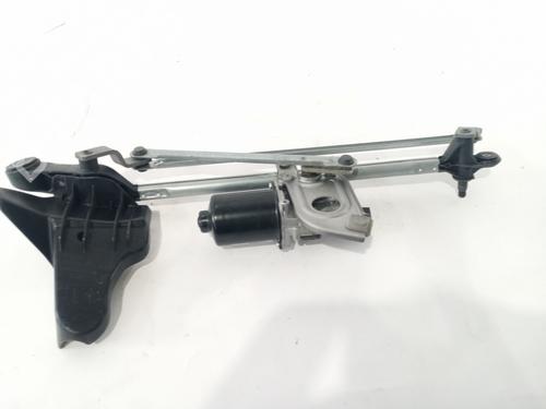 Front wiper motor BMW 3 (F30, F80) | BP17817495M29