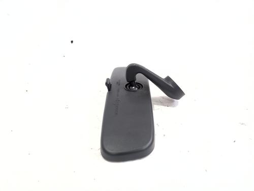 Used Rear mirror SUBARU LEGACY V (BM) 2.0 D AWD (BMD) (150 hp) 24607795