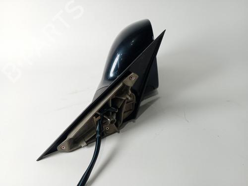Right mirror VW PASSAT B5.5 (3B3) 1.9 TDI | BP17814110C27 