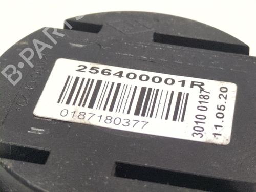 Electronic module MITSUBISHI COLT VII Hatchback (VB_) | BP33735609M83 - Image 2