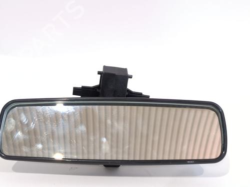 Rear mirror RENAULT CLIO V (B7_) 1.5 Blue dCi 100 (B7AD) 963217698R