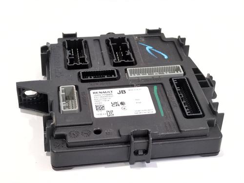 Elektronisk modul RENAULT AUSTRAL E-TECH 200 Hybrid (HGM2) (199 hp) 26555173