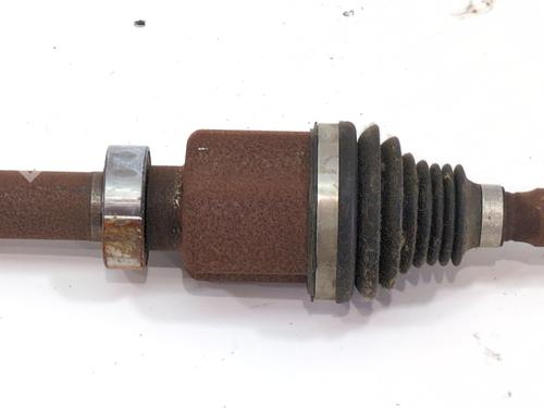 Right front driveshaft DACIA LODGY (JS_) | BP37260803M39 - Image 3