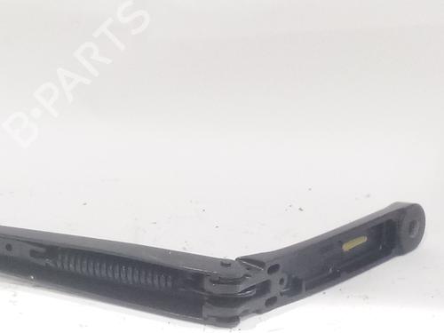 Front windshield wiper arm SEAT LEON Sportstourer (KL8, KLD)  | BP22776148C143 