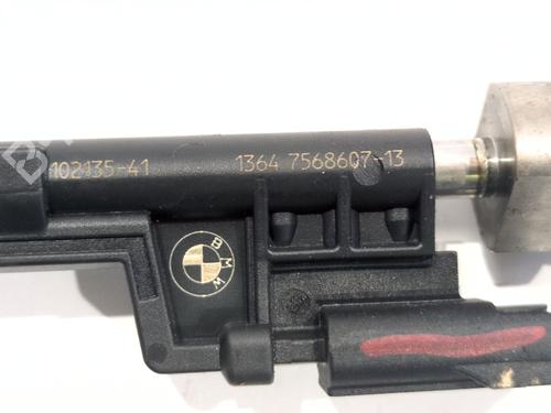 Injector BMW 5 Gran Turismo (F07) 535 i | BP26941293M100 