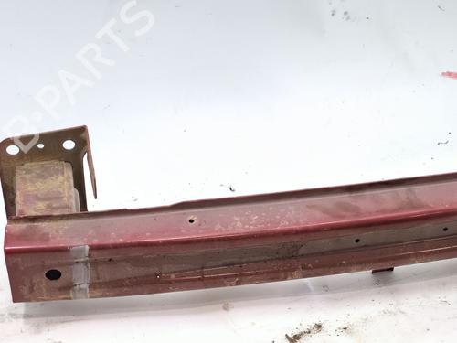 Front bumper reinforcement MG MG ZS SUV (AZS1) 1.5 VTi | BP30573013C109