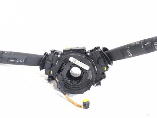 Mando OPEL ASTRA H CLASSIC Hatchback (A04) [2009-2025]  30573277