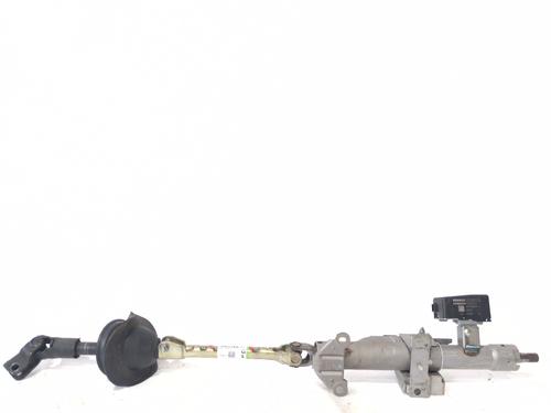 BP31996875M21 main image