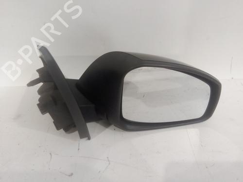 Used Right mirror Right mirror 38096698 38096698