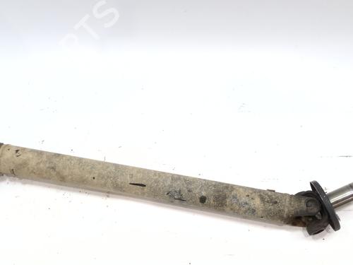 Used Driveshaft NISSAN TERRANO II (R20) 2.7 TD 4WD (101 hp) 29734190