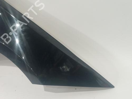 Right front fenders BMW 1 (E87) | BP17818401C42