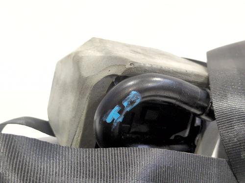 Rear right seatbelt SEAT ATECA (KH7, KHP) 1.0 TSI | BP39246830I28 - Image 2