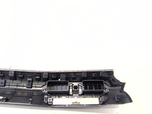 Other DACIA JOGGER (RK_) 1.0 TCe 110 (RKMD) | BP39552367O1 - Image 7