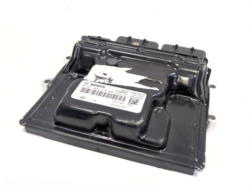 BP32666820M57 main image