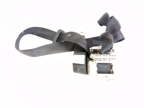 Rear left seatbelt TOYOTA COROLLA Verso (ZER_, ZZE12_, R1_) 2.2 D-4D (AUR10_, AUR10R) | BP28140551I29 