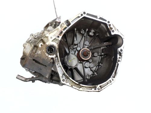 Gearbox DACIA DUSTER (HS_) | BP36074660M3 - Image 2