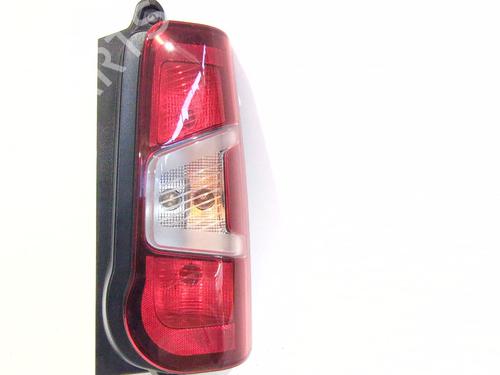 BP32666777C35 main image