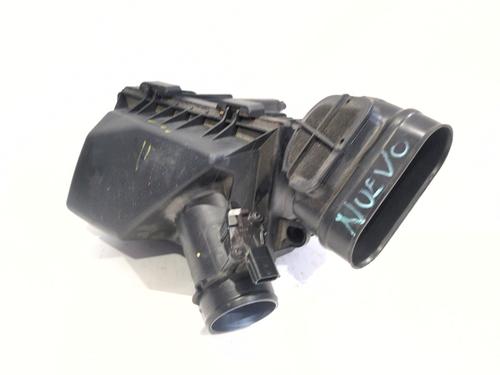Air filter box DACIA BIGSTER | BP37020800M87 - Image 3