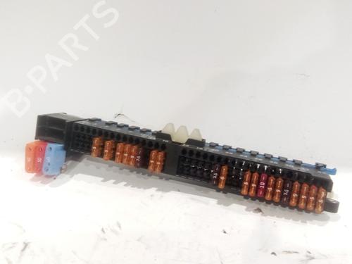 Used Fuse box BMW X3 (E83) [2003-2011]  30934618