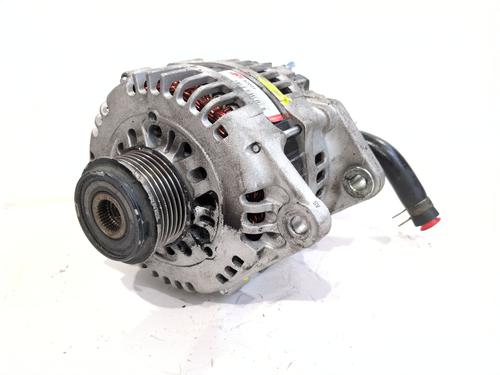 Lichtmaschine für Lichtmaschine 38304154 38304154