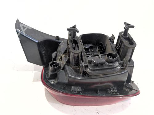 Høyre baklys DACIA DUSTER (HM_) 1.5 dCi 115 (HMAD) | BP36994111C35 - Image 3