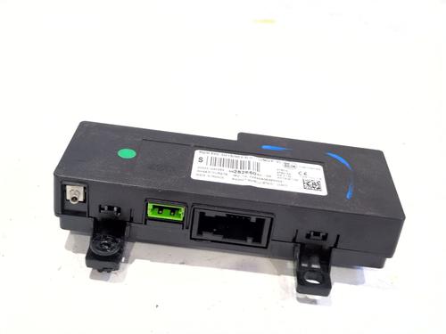 Used Electronic module Electronic module 38198659 38198659