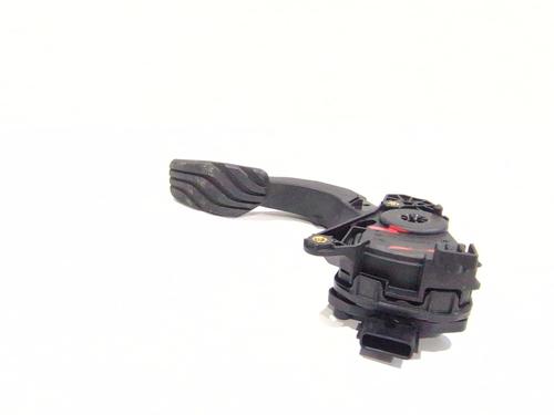 Pedal RENAULT ARKANA I (LCM_, LDN_) | BP30833849I4