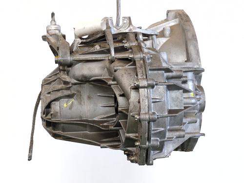 Used Gearbox Gearbox 38512553 38512553