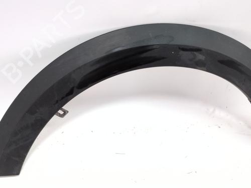 Used Rear left wheel arch trim DACIA SANDERO III 1.0 TCe 90 (91 hp) 27174089