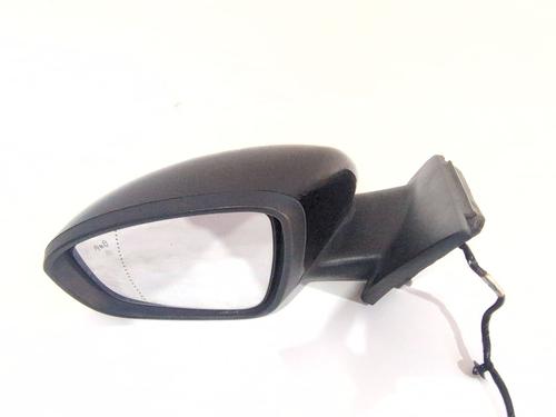 Retrovisor izquierdo RENAULT MEGANE IV Hatchback (B9A/M/N_) 1.5 dCi 110 (B9A3) | BP29605312C26