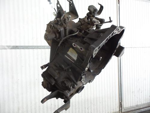 Gearbox TOYOTA CELICA Coupe (_T23_) 1.8 16V VT-i (ZZT230_, ZZT230) | BP24699823M3 